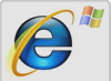 Internet Explorer 7