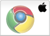 Chrome 27 MAC