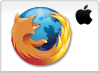 Firefox 20 Mac