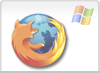 Firefox 2 PC