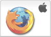 Firefox 3 Mac