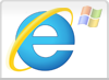 Internet explorer 11 PC