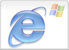 Internet Explorer 6