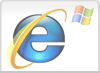 Internet Explorer 9