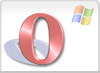 Opera PC