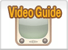 Videoguide